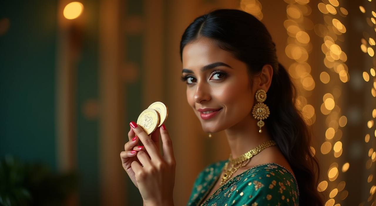 tdk888 tdk888 এ লগইন করুন মিনিটের মধ্যে