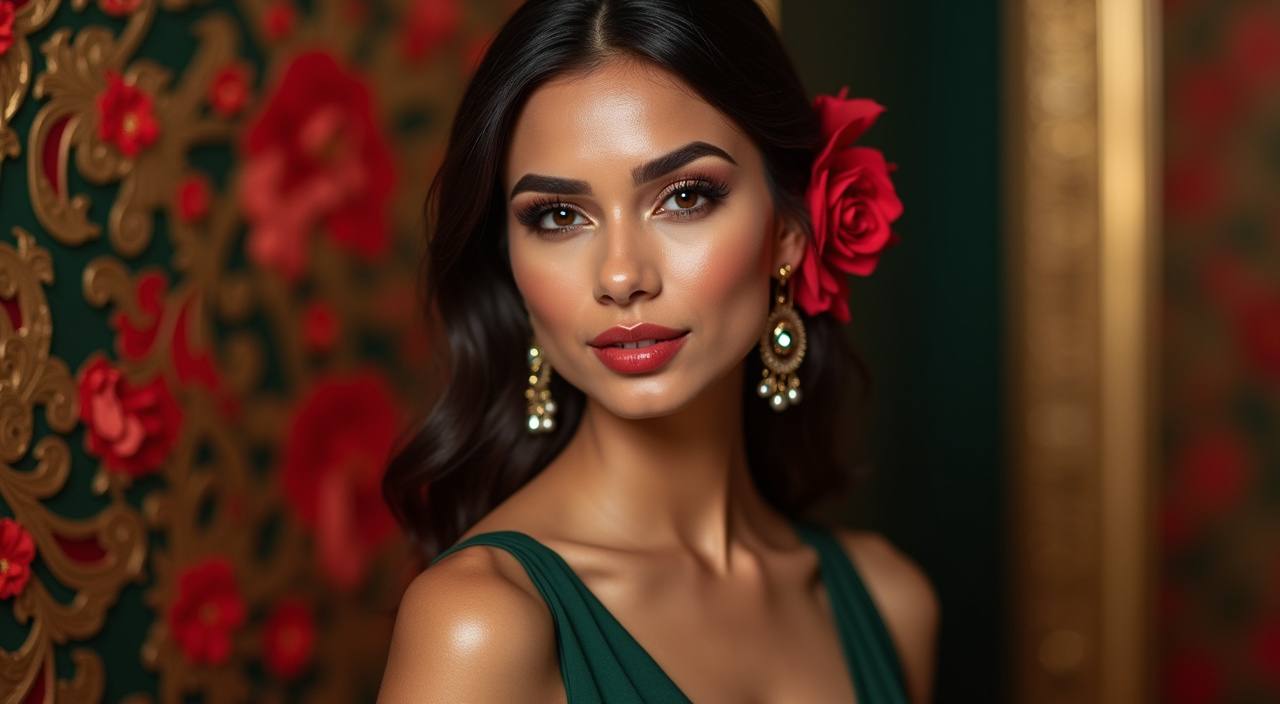 tdk888 tdk888 এ খেলার সময় কী মেনে চলতে হয়