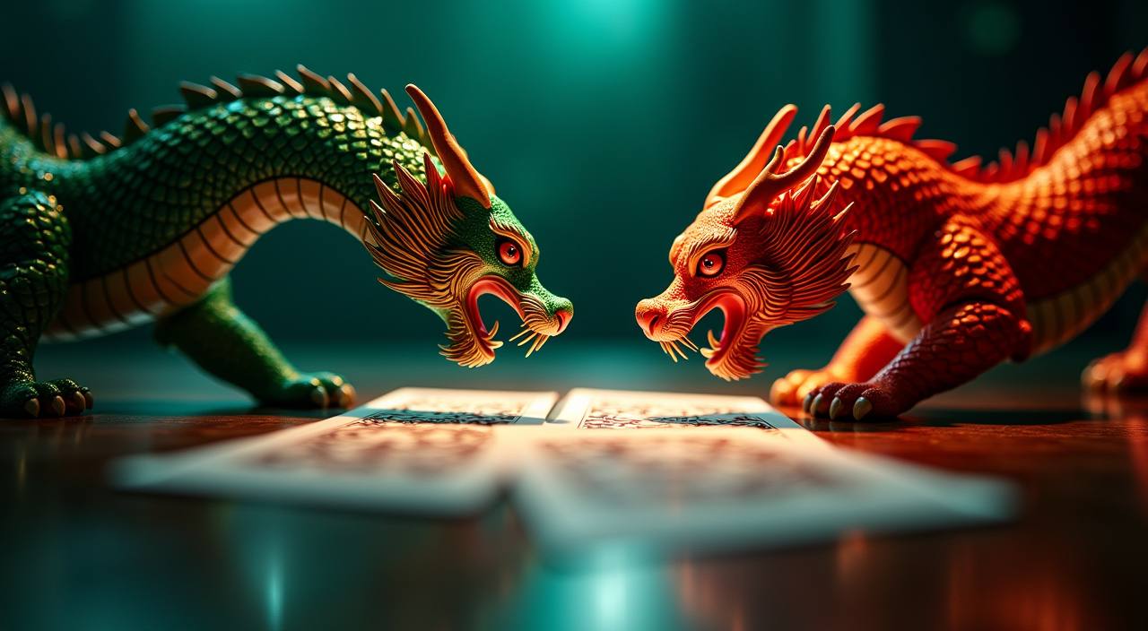 tdk888 casino app visual